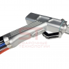 Горелка для лазерной сварки SUP23T - st-e.info - Казань