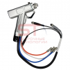 Горелка для лазерной сварки SUP23T - st-e.info - Казань