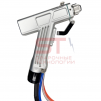Горелка для лазерной сварки SUP23T - st-e.info - Казань