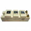 IGBT-модуль SKM100GB12T4 - st-e.info - Казань