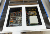 ЛАЗЕРНЫЙ СТАНОК ДЛЯ РЕЗКИ МЕТАЛЛА ST-6020R (6000*2000мм) 12kWt RAYCUS - st-e.info - Казань