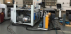 Станок гидроабразивной резки Waterjet-6020 (Рабочая зона 6000*2000м) - st-e.info - Казань