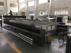 Станок гидроабразивной резки Waterjet-6020 (Рабочая зона 6000*2000м) - st-e.info - Казань