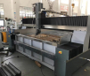 Станок гидроабразивной резки Waterjet-6020 (Рабочая зона 6000*2000м) - st-e.info - Казань