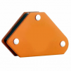 Магнитный держатель МНТ 4/4 (QJ6010) - st-e.info - Казань