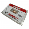 Сопло 220990 TEHNOCUT - st-e.info - Казань