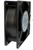 Вентилятор 12038FZY Sleeve (скольжения) 220V - st-e.info - Казань