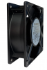 Вентилятор 12038FZY Sleeve (скольжения) 220V - st-e.info - Казань