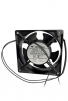 Вентилятор 12038FZY Sleeve (скольжения) 220V - st-e.info - Казань