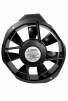 Вентилятор  Fan 172*150*38 145FZY Ball (качения) - st-e.info - Казань
