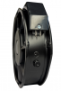 Вентилятор  Fan 172*150*38 145FZY Ball (качения) - st-e.info - Казань