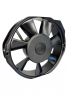 Вентилятор  Fan 172*150*38 145FZY Ball (качения) - st-e.info - Казань