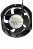 Вентилятор Fan 172*150*50 Ball (качения) - st-e.info - Казань