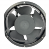 Вентилятор Fan 172*150*50 Ball (качения) - st-e.info - Казань