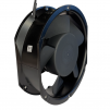 Вентилятор Fan 172*150*50 Ball (качения) - st-e.info - Казань