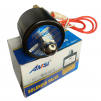 Электромагнитный клапан 2W025-08 для DOG - st-e.info - Казань