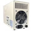 Оптоволоконная лампа для диагностики и очистки лазерных головок ST2-150W - st-e.info - Казань