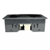 Индикатор сварочного аппарата LDX9135V-2 - st-e.info - Казань