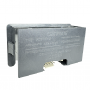 Индикатор сварочного аппарата LDX9135V-2 - st-e.info - Казань