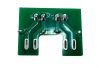 Интерфейсная плата IGBT модуля - st-e.info - Казань