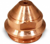 Сопло D.1,8 для FineCUT-200A - st-e.info - Казань
