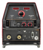 Аппарат для ручной дуговой сварки Invertec  V350-Pro - st-e.info - Казань