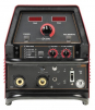 Сварочный полуавтомат  Invertec  V350 Pro - st-e.info - Казань