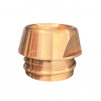Колпачок TBi 9W AUT (16 мм) 171P102040 - st-e.info - Казань