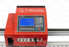 Консольная машина плазменной резки ST COMPACT 3-1500 c ЧПУ - st-e.info - Казань