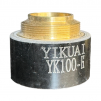 Большой колпак для плазмотрона YK100 - st-e.info - Казань