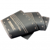 Лента для разметки труб 128mm*1830mm GOLD PREMIUM - st-e.info - Казань