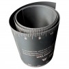 Лента для разметки труб 128mm*1830mm GOLD PREMIUM - st-e.info - Казань