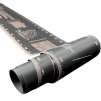Лента для разметки труб 128mm*2130mm GOLD PREMIUM - st-e.info - Казань