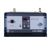 Аппарат ручной плазменной резки LGK-400MA - st-e.info - Казань