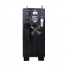 Аппарат ручной плазменной резки LGK-400MA - st-e.info - Казань