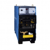 Аппарат ручной плазменной резки LGK-400MA - st-e.info - Казань