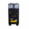 Аппарат ручной плазменной резки LGK-400MA - st-e.info - Казань