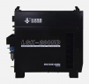 Источник плазменной резки LGK-400HD - st-e.info - Казань