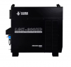 Источник плазменной резки LGK-400HD - st-e.info - Казань