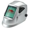 Сварочная маска хамелеон BOSS (YXE-X58E Plus) - st-e.info - Казань
