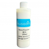 Набор водорастворимая пленка Rusolvo RFB 1*20 + клей RFA 250ml - st-e.info - Казань