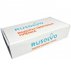 Набор водорастворимая пленка Rusolvo RFB 1*20 + клей RFA 250ml - st-e.info - Казань
