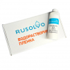 Набор водорастворимая пленка Rusolvo RFB 1*20 + клей RFA 250ml - st-e.info - Казань