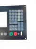Клавиатура ЧПУ SF-2100S - st-e.info - Казань