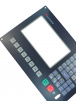 Клавиатура ЧПУ SF-2100S - st-e.info - Казань