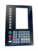 Клавиатура ЧПУ SF-2100S - st-e.info - Казань