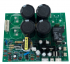 Плата сварочного аппарата ZK7-250TP CAP V2.1 - st-e.info - Казань