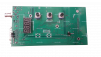 Управляющая плата для контроллера высоты  SF-HC30 - st-e.info - Казань