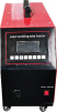 Аппарат лазерной сварки ST-E-FWH 2000W с горелкой FWH30-D10C (5в1) Raycus - st-e.info - Казань