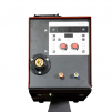 Полуавтомат сварочный MIG-500 ST Pulse - st-e.info - Казань